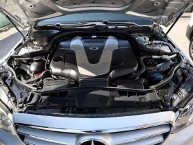 Mercedes-Benz E 350 - 13950 € - 78133583 6 | Car24.bg Mercedes-Benz E 350 - 13950 € - 78133583 6