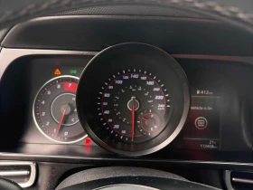 Hyundai Elantra * Preferred * АВТОКРЕДИТ * ГЛАВНО ПРЕДСТАВИТЕЛСТВО | Auto.bg — изображение 9 Hyundai Elantra * Preferred * АВТОКРЕДИТ * ГЛАВНО ПРЕДСТАВИТЕЛСТВО | Auto.bg — изображение 9