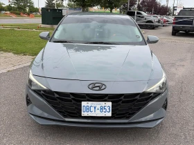 Hyundai Elantra * Preferred * АВТОКРЕДИТ * ГЛАВНО ПРЕДСТАВИТЕЛСТВО | Auto.bg — изображение 2 Hyundai Elantra * Preferred * АВТОКРЕДИТ * ГЛАВНО ПРЕДСТАВИТЕЛСТВО | Auto.bg — изображение 2