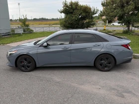 Hyundai Elantra * Preferred * АВТОКРЕДИТ * ГЛАВНО ПРЕДСТАВИТЕЛСТВО | Auto.bg — изображение 3 Hyundai Elantra * Preferred * АВТОКРЕДИТ * ГЛАВНО ПРЕДСТАВИТЕЛСТВО | Auto.bg — изображение 3