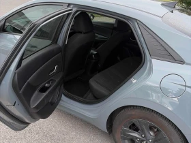 Hyundai Elantra * Preferred * АВТОКРЕДИТ * ГЛАВНО ПРЕДСТАВИТЕЛСТВО | Auto.bg — изображение 11 Hyundai Elantra * Preferred * АВТОКРЕДИТ * ГЛАВНО ПРЕДСТАВИТЕЛСТВО | Auto.bg — изображение 11
