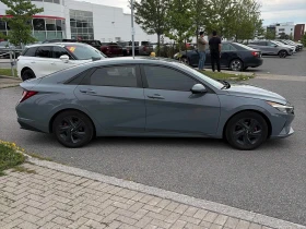 Hyundai Elantra * Preferred * АВТОКРЕДИТ * ГЛАВНО ПРЕДСТАВИТЕЛСТВО | Auto.bg — изображение 4 Hyundai Elantra * Preferred * АВТОКРЕДИТ * ГЛАВНО ПРЕДСТАВИТЕЛСТВО | Auto.bg — изображение 4
