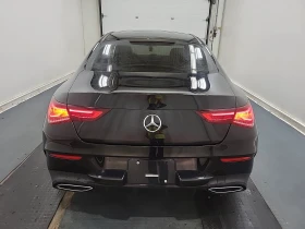 Mercedes-Benz CLA 250 * ПОДГРЕВ* KEYLESS GO* NIGHT PACKAGE* | Auto.bg — изображение 5 Mercedes-Benz CLA 250 * ПОДГРЕВ* KEYLESS GO* NIGHT PACKAGE* | Auto.bg — изображение 5