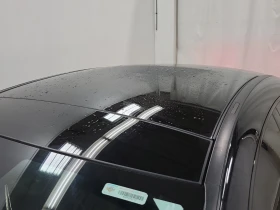 Mercedes-Benz CLA 250 * ПОДГРЕВ* KEYLESS GO* NIGHT PACKAGE* | Auto.bg — изображение 9 Mercedes-Benz CLA 250 * ПОДГРЕВ* KEYLESS GO* NIGHT PACKAGE* | Auto.bg — изображение 9