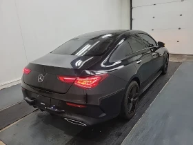 Mercedes-Benz CLA 250 * ПОДГРЕВ* KEYLESS GO* NIGHT PACKAGE* | Auto.bg — изображение 4 Mercedes-Benz CLA 250 * ПОДГРЕВ* KEYLESS GO* NIGHT PACKAGE* | Auto.bg — изображение 4