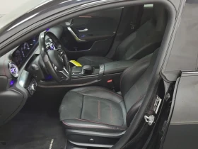 Mercedes-Benz CLA 250 * ПОДГРЕВ* KEYLESS GO* NIGHT PACKAGE* | Auto.bg — изображение 8 Mercedes-Benz CLA 250 * ПОДГРЕВ* KEYLESS GO* NIGHT PACKAGE* | Auto.bg — изображение 8