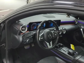 Mercedes-Benz CLA 250 * ПОДГРЕВ* KEYLESS GO* NIGHT PACKAGE* | Auto.bg — изображение 12 Mercedes-Benz CLA 250 * ПОДГРЕВ* KEYLESS GO* NIGHT PACKAGE* | Auto.bg — изображение 12