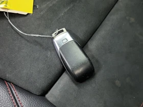 Mercedes-Benz CLA 250 * ПОДГРЕВ* KEYLESS GO* NIGHT PACKAGE* | Auto.bg — изображение 10 Mercedes-Benz CLA 250 * ПОДГРЕВ* KEYLESS GO* NIGHT PACKAGE* | Auto.bg — изображение 10
