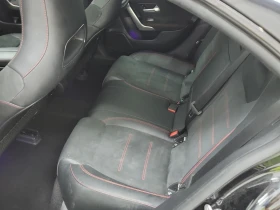 Mercedes-Benz CLA 250 * ПОДГРЕВ* KEYLESS GO* NIGHT PACKAGE* | Auto.bg — изображение 13 Mercedes-Benz CLA 250 * ПОДГРЕВ* KEYLESS GO* NIGHT PACKAGE* | Auto.bg — изображение 13