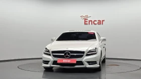 Mercedes-Benz CLS 350 * AMG PERFORMANCE* FULL MAX | Auto.bg — изображение 3 Mercedes-Benz CLS 350 * AMG PERFORMANCE* FULL MAX | Auto.bg — изображение 3