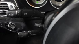 Mercedes-Benz CLS 350 * AMG PERFORMANCE* FULL MAX | Auto.bg — изображение 14 Mercedes-Benz CLS 350 * AMG PERFORMANCE* FULL MAX | Auto.bg — изображение 14