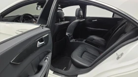 Mercedes-Benz CLS 350 * AMG PERFORMANCE* FULL MAX | Auto.bg — изображение 7 Mercedes-Benz CLS 350 * AMG PERFORMANCE* FULL MAX | Auto.bg — изображение 7