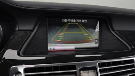 Mercedes-Benz CLS 350 * AMG PERFORMANCE* FULL MAX | Auto.bg — изображение 12 Mercedes-Benz CLS 350 * AMG PERFORMANCE* FULL MAX | Auto.bg — изображение 12