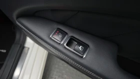 Mercedes-Benz CLS 350 * AMG PERFORMANCE* FULL MAX | Auto.bg — изображение 15 Mercedes-Benz CLS 350 * AMG PERFORMANCE* FULL MAX | Auto.bg — изображение 15