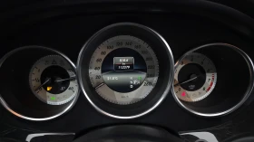 Mercedes-Benz CLS 350 * AMG PERFORMANCE* FULL MAX | Auto.bg — изображение 10 Mercedes-Benz CLS 350 * AMG PERFORMANCE* FULL MAX | Auto.bg — изображение 10