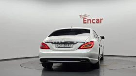 Mercedes-Benz CLS 350 * AMG PERFORMANCE* FULL MAX | Auto.bg — изображение 4 Mercedes-Benz CLS 350 * AMG PERFORMANCE* FULL MAX | Auto.bg — изображение 4