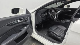 Mercedes-Benz CLS 350 * AMG PERFORMANCE* FULL MAX | Auto.bg — изображение 6 Mercedes-Benz CLS 350 * AMG PERFORMANCE* FULL MAX | Auto.bg — изображение 6