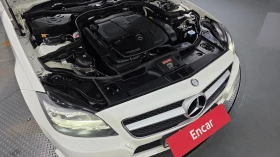 Mercedes-Benz CLS 350 * AMG PERFORMANCE* FULL MAX | Auto.bg — изображение 5 Mercedes-Benz CLS 350 * AMG PERFORMANCE* FULL MAX | Auto.bg — изображение 5