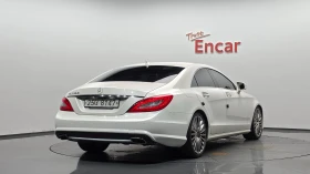 Mercedes-Benz CLS 350 * AMG PERFORMANCE* FULL MAX | Auto.bg — изображение 2 Mercedes-Benz CLS 350 * AMG PERFORMANCE* FULL MAX | Auto.bg — изображение 2