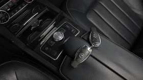 Mercedes-Benz CLS 350 * AMG PERFORMANCE* FULL MAX | Auto.bg — изображение 13 Mercedes-Benz CLS 350 * AMG PERFORMANCE* FULL MAX | Auto.bg — изображение 13