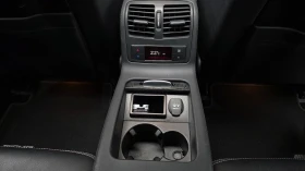 Mercedes-Benz CLS 350 * AMG PERFORMANCE* FULL MAX | Auto.bg — изображение 16 Mercedes-Benz CLS 350 * AMG PERFORMANCE* FULL MAX | Auto.bg — изображение 16