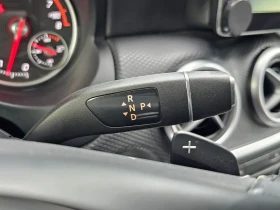 Mercedes-Benz A 200 W176 ШИБЕДАХ| ПОДГРЕВ| ПАМЕТ - 11858 € - 76985773 9 | Car24.bg Mercedes-Benz A 200 W176 ШИБЕДАХ| ПОДГРЕВ| ПАМЕТ - 11858 € - 76985773 9
