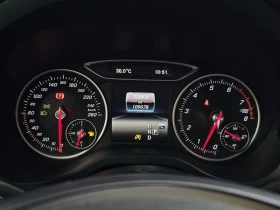 Mercedes-Benz A 200 W176 ШИБЕДАХ| ПОДГРЕВ| ПАМЕТ - 11858 € - 76985773 8 | Car24.bg Mercedes-Benz A 200 W176 ШИБЕДАХ| ПОДГРЕВ| ПАМЕТ - 11858 € - 76985773 8
