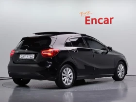 Mercedes-Benz A 200 W176 ШИБЕДАХ| ПОДГРЕВ| ПАМЕТ - 11858 € - 76985773 2 | Car24.bg Mercedes-Benz A 200 W176 ШИБЕДАХ| ПОДГРЕВ| ПАМЕТ - 11858 € - 76985773 2