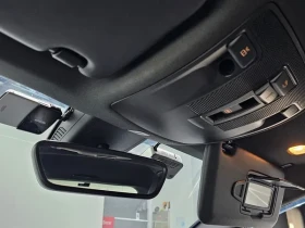 Mercedes-Benz A 200 W176 ШИБЕДАХ| ПОДГРЕВ| ПАМЕТ - 11858 € - 76985773 12 | Car24.bg Mercedes-Benz A 200 W176 ШИБЕДАХ| ПОДГРЕВ| ПАМЕТ - 11858 € - 76985773 12