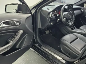 Mercedes-Benz A 200 W176 ШИБЕДАХ| ПОДГРЕВ| ПАМЕТ - 11858 € - 76985773 13 | Car24.bg Mercedes-Benz A 200 W176 ШИБЕДАХ| ПОДГРЕВ| ПАМЕТ - 11858 € - 76985773 13