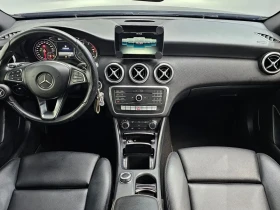 Mercedes-Benz A 200 W176 ШИБЕДАХ| ПОДГРЕВ| ПАМЕТ - 11858 € - 76985773 7 | Car24.bg Mercedes-Benz A 200 W176 ШИБЕДАХ| ПОДГРЕВ| ПАМЕТ - 11858 € - 76985773 7