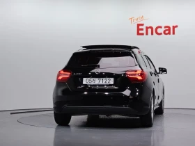 Mercedes-Benz A 200 W176 ШИБЕДАХ| ПОДГРЕВ| ПАМЕТ - 11858 € - 76985773 4 | Car24.bg Mercedes-Benz A 200 W176 ШИБЕДАХ| ПОДГРЕВ| ПАМЕТ - 11858 € - 76985773 4