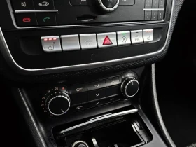 Mercedes-Benz A 200 W176 ШИБЕДАХ| ПОДГРЕВ| ПАМЕТ - 11858 € - 76985773 11 | Car24.bg Mercedes-Benz A 200 W176 ШИБЕДАХ| ПОДГРЕВ| ПАМЕТ - 11858 € - 76985773 11