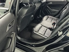 Mercedes-Benz A 200 W176 ШИБЕДАХ| ПОДГРЕВ| ПАМЕТ - 11858 € - 76985773 14 | Car24.bg Mercedes-Benz A 200 W176 ШИБЕДАХ| ПОДГРЕВ| ПАМЕТ - 11858 € - 76985773 14