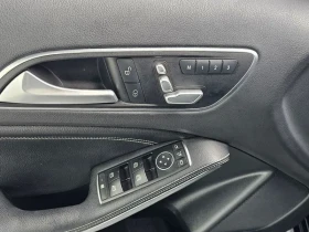 Mercedes-Benz A 200 W176 ШИБЕДАХ| ПОДГРЕВ| ПАМЕТ - 11858 € - 76985773 15 | Car24.bg Mercedes-Benz A 200 W176 ШИБЕДАХ| ПОДГРЕВ| ПАМЕТ - 11858 € - 76985773 15
