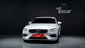 Volvo S60 undefined | Auto.bg — изображение 3 Volvo S60 undefined | Auto.bg — изображение 3