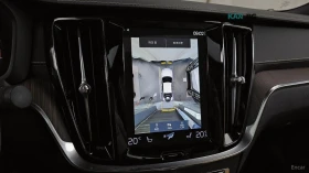 Volvo S60 undefined | Auto.bg — изображение 14 Volvo S60 undefined | Auto.bg — изображение 14
