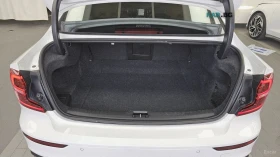 Volvo S60 undefined | Auto.bg — изображение 17 Volvo S60 undefined | Auto.bg — изображение 17