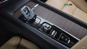 Volvo S60 undefined | Auto.bg — изображение 8 Volvo S60 undefined | Auto.bg — изображение 8