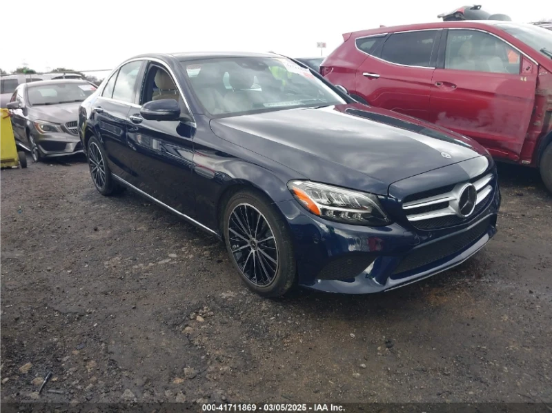 Mercedes-Benz C 300 DIGITAL* BURMESTER* ПОДГРЕВ* КАМЕРА - 16360 € / 31997.38 лв. - 68155488 1 | Car24.bg Mercedes-Benz C 300 DIGITAL* BURMESTER* ПОДГРЕВ* КАМЕРА - 16360 € / 31997.38 лв. - 68155488 1