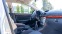 Обява за продажба на Toyota Avensis 2.0i 147 кс ~5 900 лв. - изображение 9
