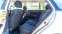 Обява за продажба на Toyota Avensis 2.0i 147 кс ~5 900 лв. - изображение 10