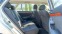 Обява за продажба на Toyota Avensis 2.0i 147 кс ~5 900 лв. - изображение 11