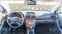 Обява за продажба на Toyota Avensis 2.0i 147 кс ~5 900 лв. - изображение 8