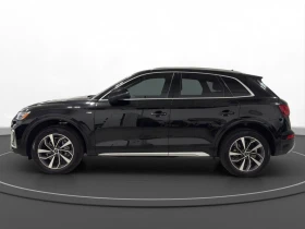 Audi Q5 * Quattro* * 45TFSI* АвтоКредит* (ЦЕНА ДО БГ) - 50999 лв. / 26075.37 € - 99019602 4 | Car24.bg Audi Q5 * Quattro* * 45TFSI* АвтоКредит* (ЦЕНА ДО БГ) - 50999 лв. / 26075.37 € - 99019602 4