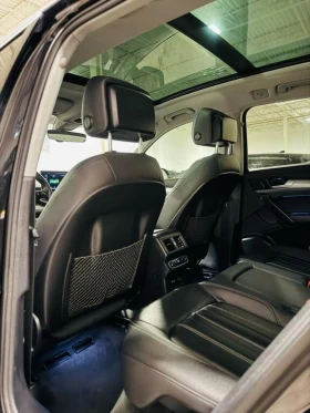 Audi Q5 * Quattro* * 45TFSI* АвтоКредит* (ЦЕНА ДО БГ) - 50999 лв. / 26075.37 € - 99019602 13 | Car24.bg Audi Q5 * Quattro* * 45TFSI* АвтоКредит* (ЦЕНА ДО БГ) - 50999 лв. / 26075.37 € - 99019602 13