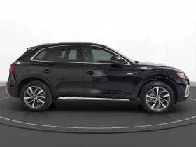 Audi Q5 * Quattro* * 45TFSI* АвтоКредит* (ЦЕНА ДО БГ) - 50999 лв. / 26075.37 € - 99019602 5 | Car24.bg Audi Q5 * Quattro* * 45TFSI* АвтоКредит* (ЦЕНА ДО БГ) - 50999 лв. / 26075.37 € - 99019602 5