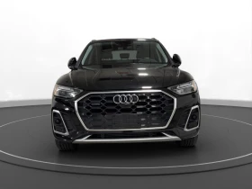 Audi Q5 * Quattro* * 45TFSI* АвтоКредит* (ЦЕНА ДО БГ) - 50999 лв. / 26075.37 € - 99019602 2 | Car24.bg Audi Q5 * Quattro* * 45TFSI* АвтоКредит* (ЦЕНА ДО БГ) - 50999 лв. / 26075.37 € - 99019602 2