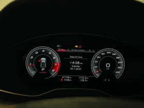 Audi Q5 * Quattro* * 45TFSI* АвтоКредит* (ЦЕНА ДО БГ) - 50999 лв. / 26075.37 € - 99019602 10 | Car24.bg Audi Q5 * Quattro* * 45TFSI* АвтоКредит* (ЦЕНА ДО БГ) - 50999 лв. / 26075.37 € - 99019602 10