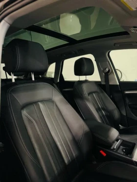 Audi Q5 * Quattro* * 45TFSI* АвтоКредит* (ЦЕНА ДО БГ) - 50999 лв. / 26075.37 € - 99019602 15 | Car24.bg Audi Q5 * Quattro* * 45TFSI* АвтоКредит* (ЦЕНА ДО БГ) - 50999 лв. / 26075.37 € - 99019602 15